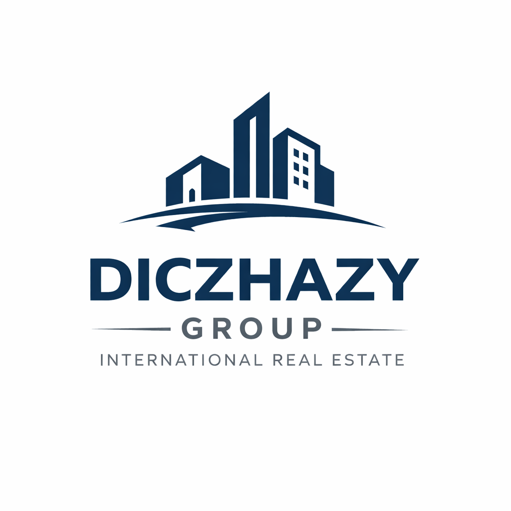 5d4b78ff 021b 4282 8634 f09a6eb2c980