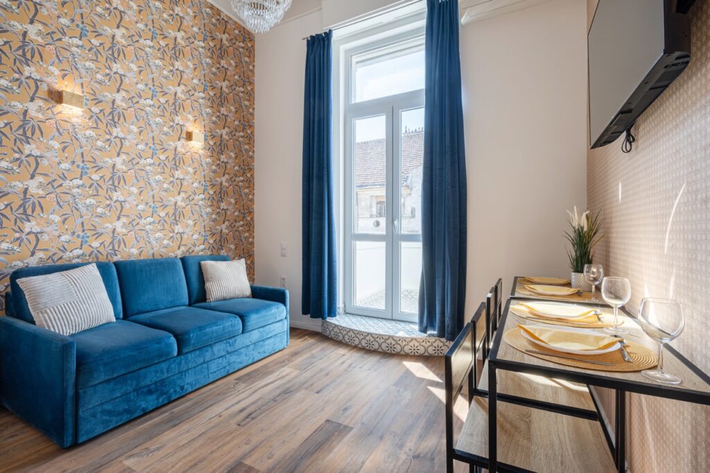 dsc07717 hdr large 1024x682