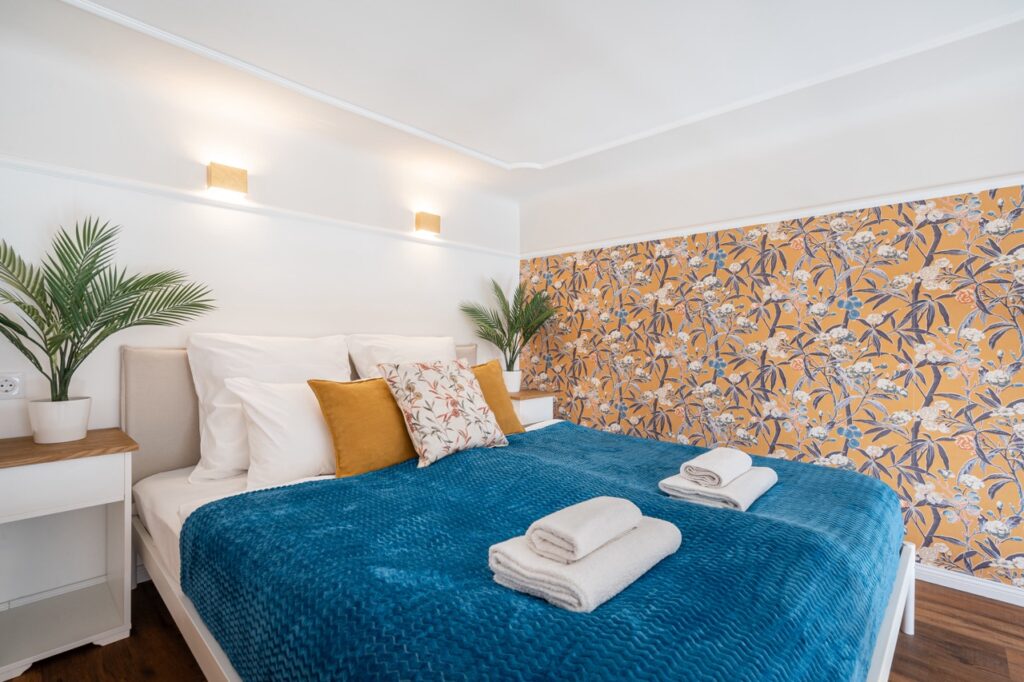 why-choose-us dsc07734 large 1024x682